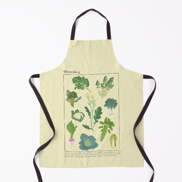 Item preview, Brassica designed and sold by GreyFawnArt.