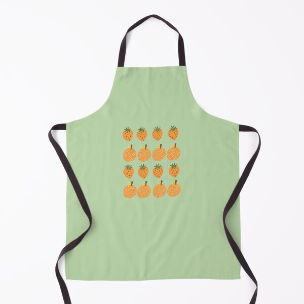 Item preview, Ftuits designed and sold by RaumCoCo.