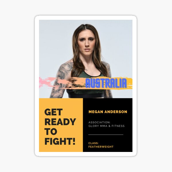 wmma 5 fight engine wmma 5 fight engine