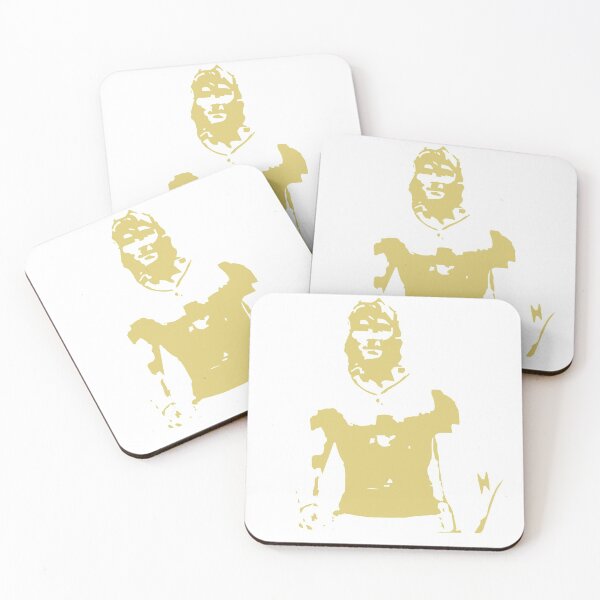 Item preview, point break designed and sold by T-P-W.