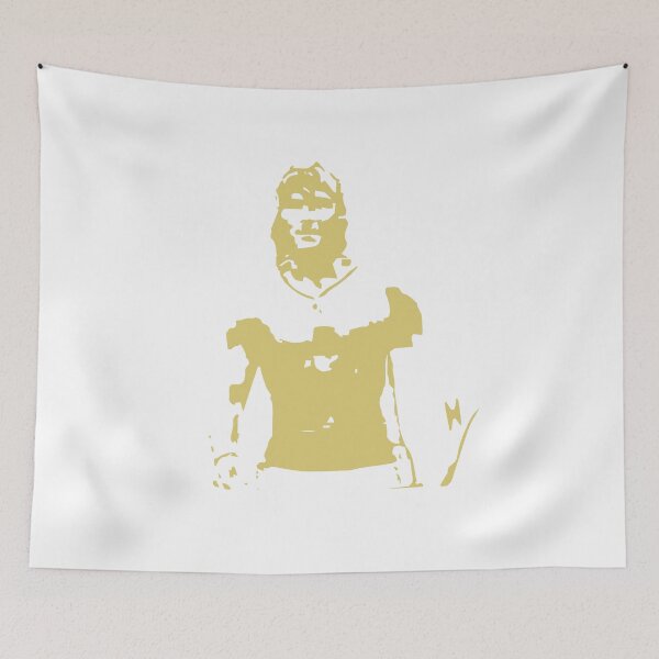 Item preview, point break designed and sold by T-P-W.