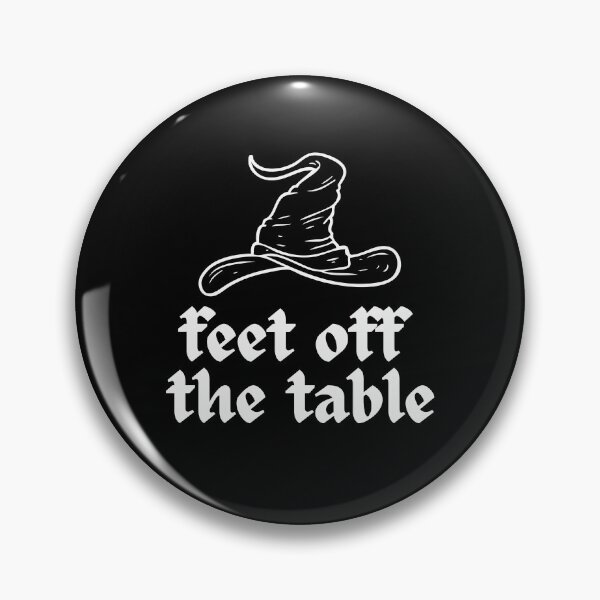 Item preview, Feet off the table designed and sold by Tecnofa.