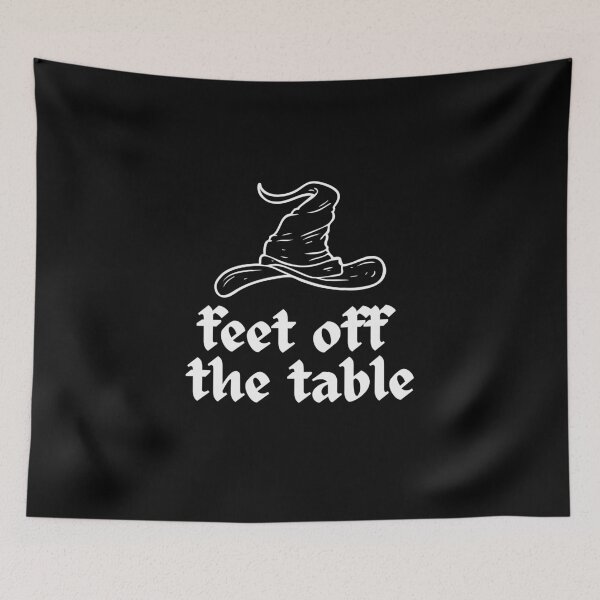 Item preview, Feet off the table designed and sold by Tecnofa.