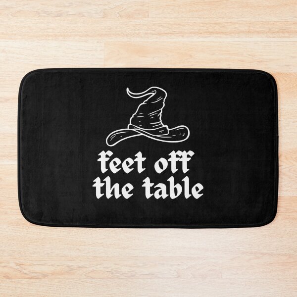 Item preview, Feet off the table designed and sold by Tecnofa.