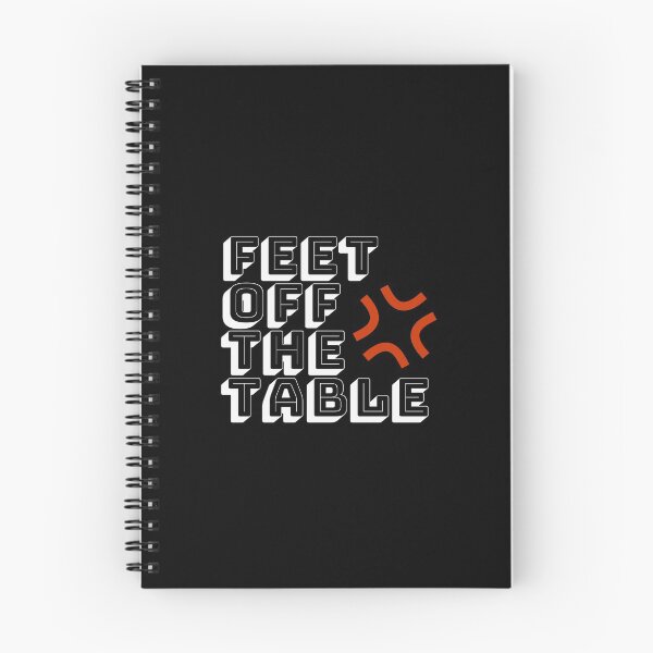 Item preview, Feet off the table designed and sold by Tecnofa.