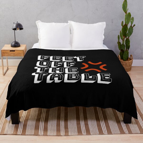 Item preview, Feet off the table designed and sold by Tecnofa.