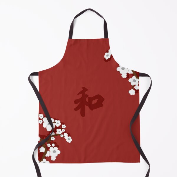 Item preview, Harmony designed and sold by NeoVerse.