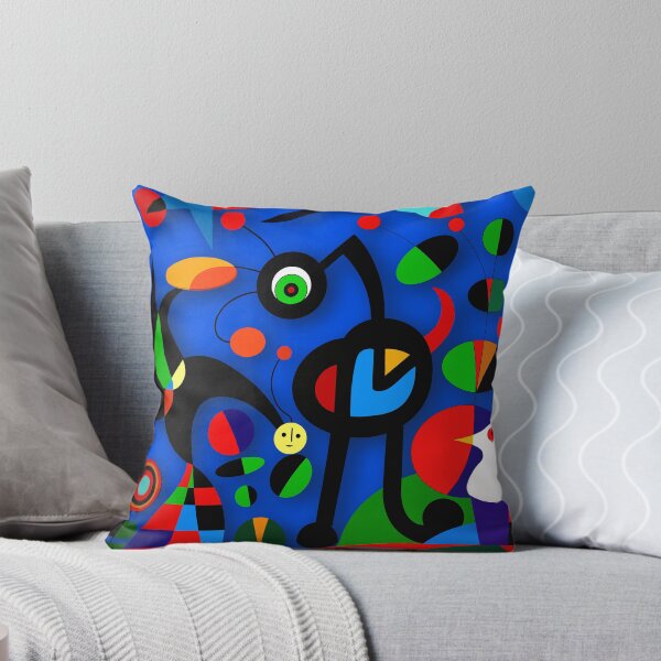 Item preview, Garden designed and sold by giovanni monasta.