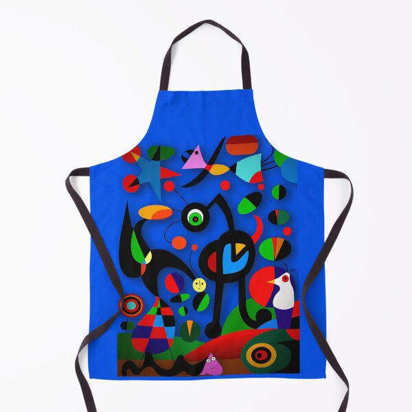Item preview, Garden designed and sold by giovanni monasta.