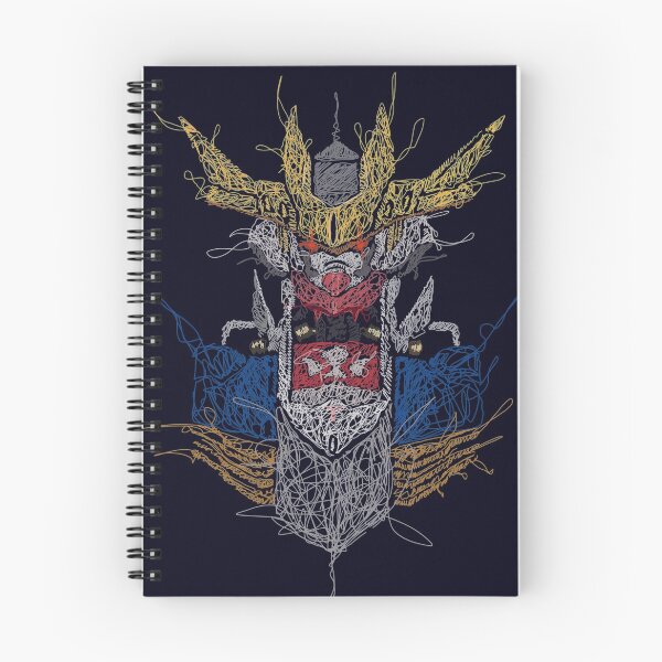 Item preview, Gundam barbatos lupus Mobile suite gundam ASW-G-08 designed and sold by Gundam Artwork.