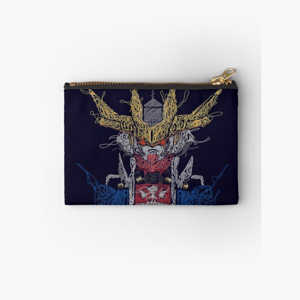 Item preview, Gundam barbatos lupus Mobile suite gundam ASW-G-08 designed and sold by Gundam Artwork.