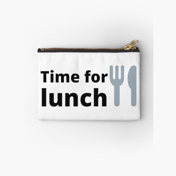 Item preview, Time for lunch designed and sold by stjin.