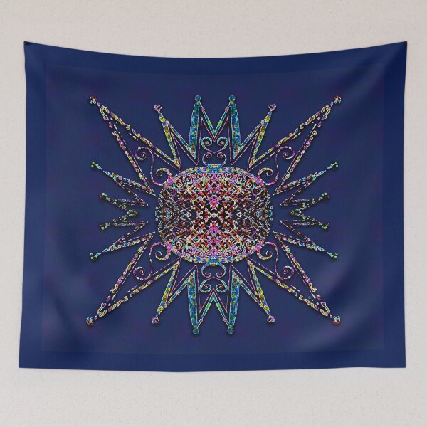 Item preview, Sparkly Star designed and sold by JoonMoon.