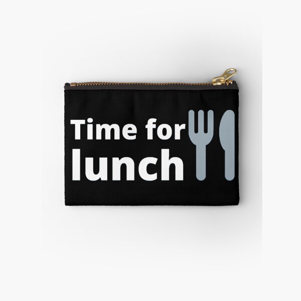 Item preview, Time for lunch designed and sold by stjin.