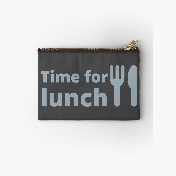 Item preview, Time for lunch designed and sold by stjin.