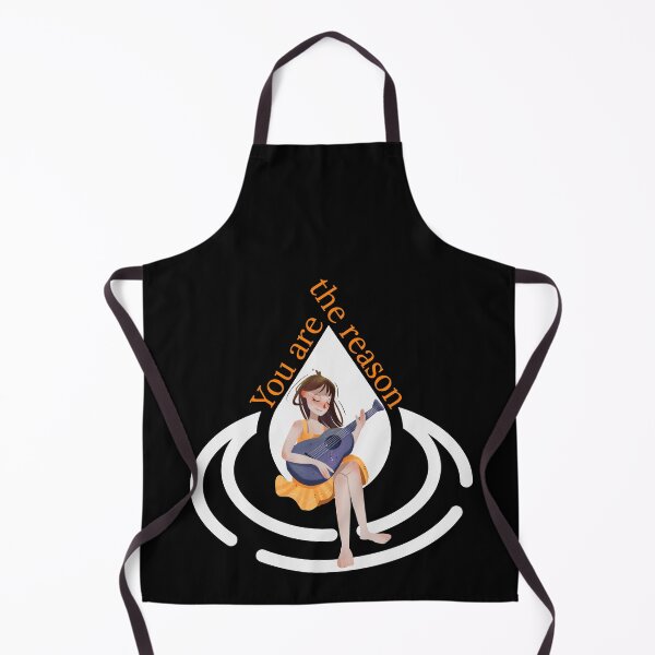Item preview, Swiftie designed and sold by efenem.