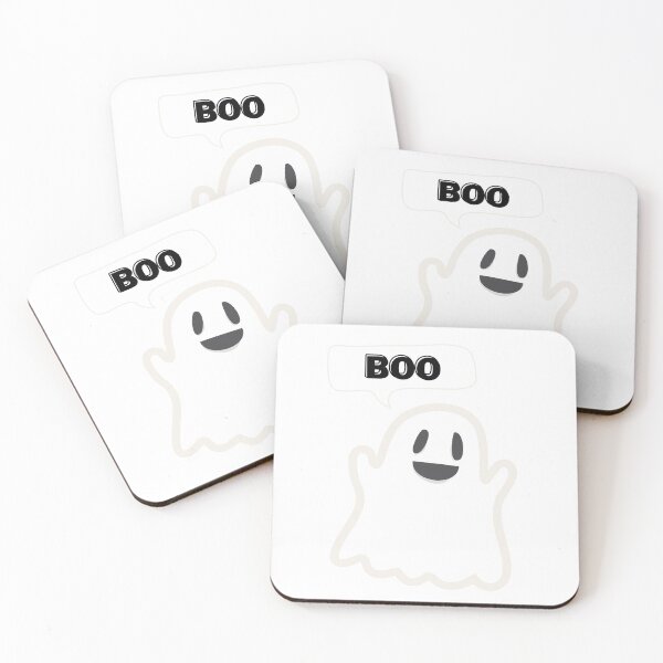 Item preview, gost of disapproval designed and sold by dzatilshop.