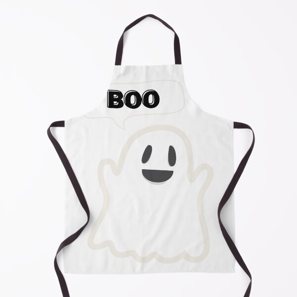 Item preview, gost of disapproval designed and sold by dzatilshop.