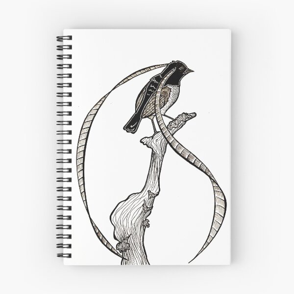 Item preview, Fancy designed and sold by Robin Hogan.