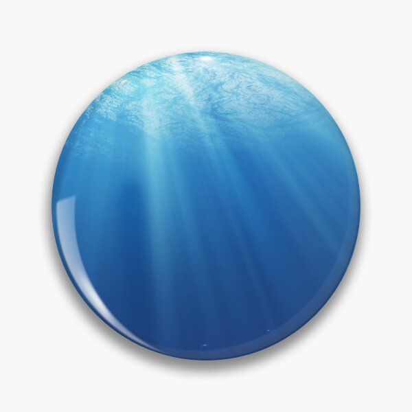 Item preview, Under Water Background Light designed and sold by JTS STORE.
