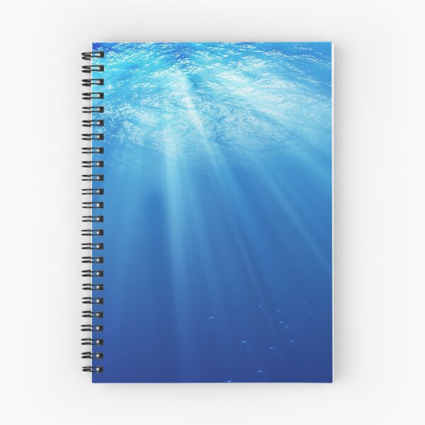 Item preview, Under Water Background Light designed and sold by JTS STORE.