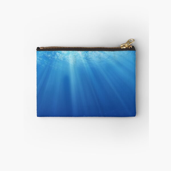 Item preview, Under Water Background Light designed and sold by JTS STORE.