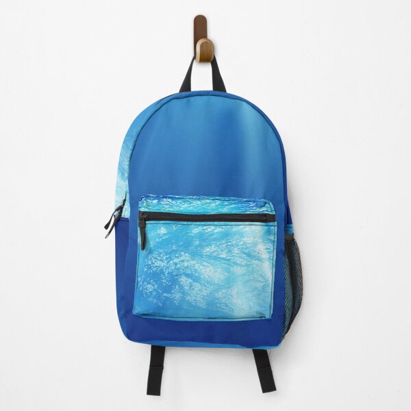 Item preview, Under Water Background Light designed and sold by JTS STORE.