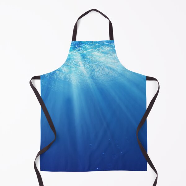 Item preview, Under Water Background Light designed and sold by JTS STORE.