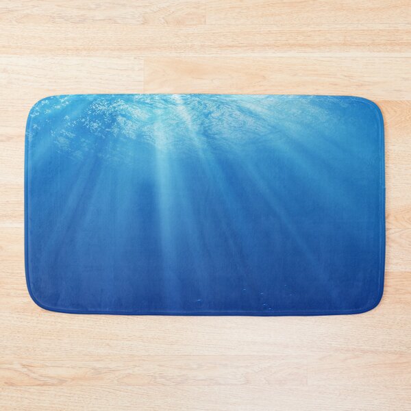 Item preview, Under Water Background Light designed and sold by JTS STORE.
