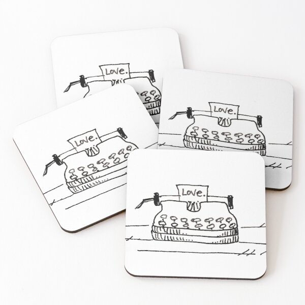 Item preview, Love designed and sold by JennyandSophie.