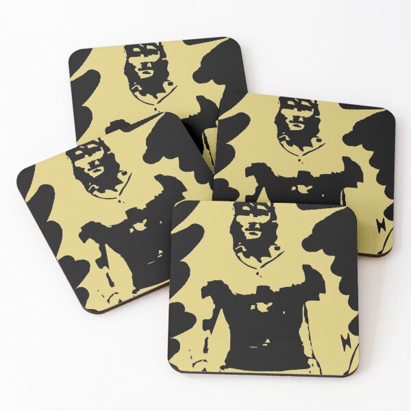 Item preview, point break designed and sold by T-P-W.