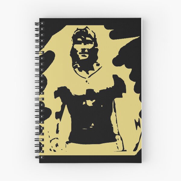 Item preview, point break designed and sold by T-P-W.