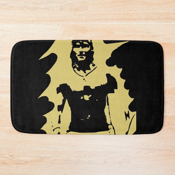 Item preview, point break designed and sold by T-P-W.