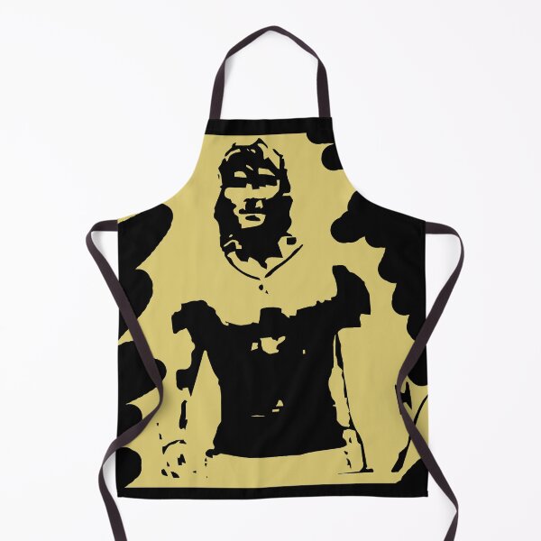 Item preview, point break designed and sold by T-P-W.