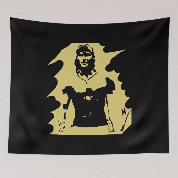Item preview, point break designed and sold by T-P-W.