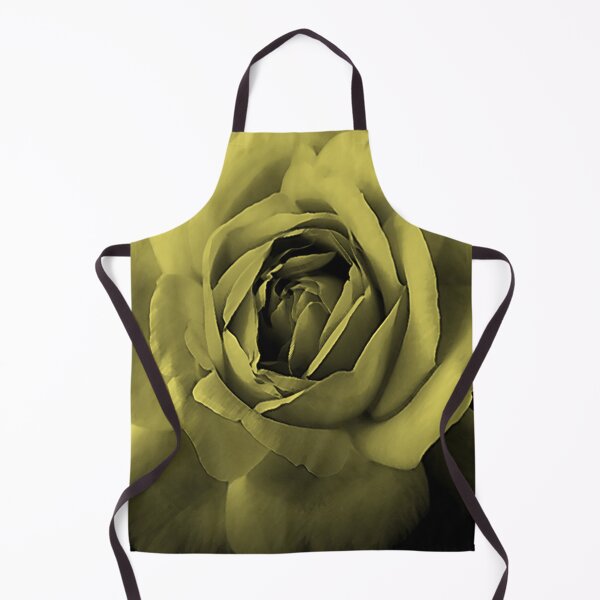 Item preview, Dusky Yellow Rose designed and sold by Boakes-Digital.
