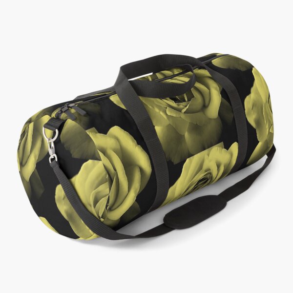 Item preview, Dusky Yellow Rose designed and sold by Boakes-Digital.