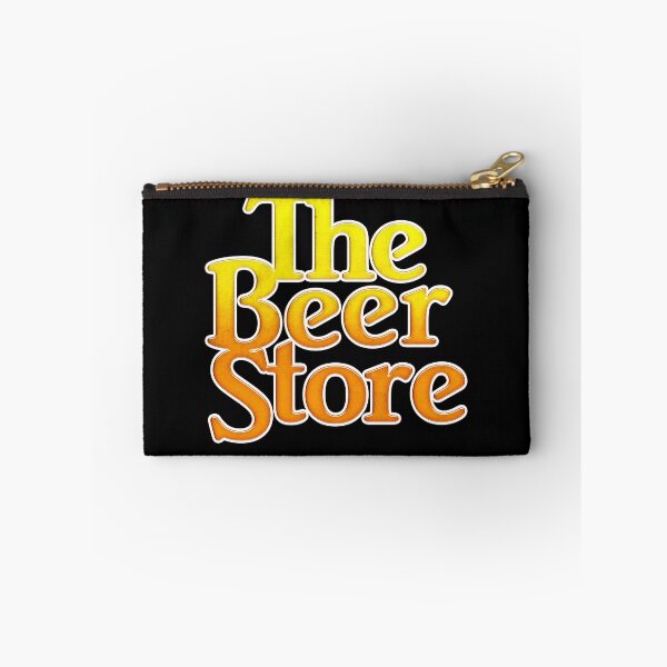 Item preview, The Beer Store designed and sold by secondanchor.
