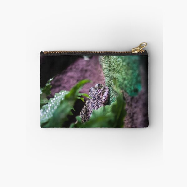 Item preview, Blending In designed and sold by Sivyer Photography.