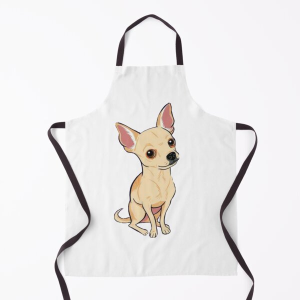 Item preview, Animal dog bp chihuahua cute pet designed and sold by starnish.