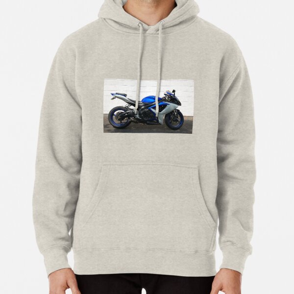 gsxr sweatshirt