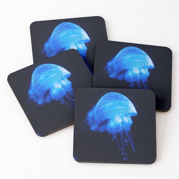 Item preview, Shine Brightly designed and sold by 7AJA.