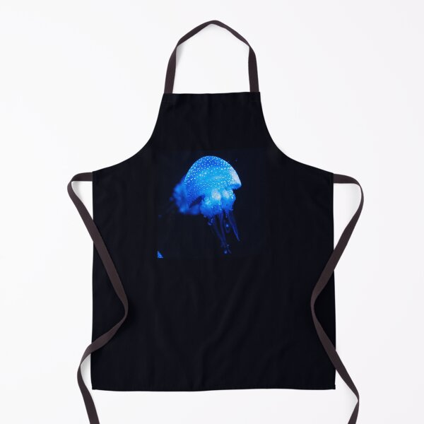 Item preview, Shine Brightly designed and sold by 7AJA.
