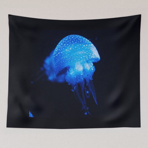Item preview, Shine Brightly designed and sold by 7AJA.