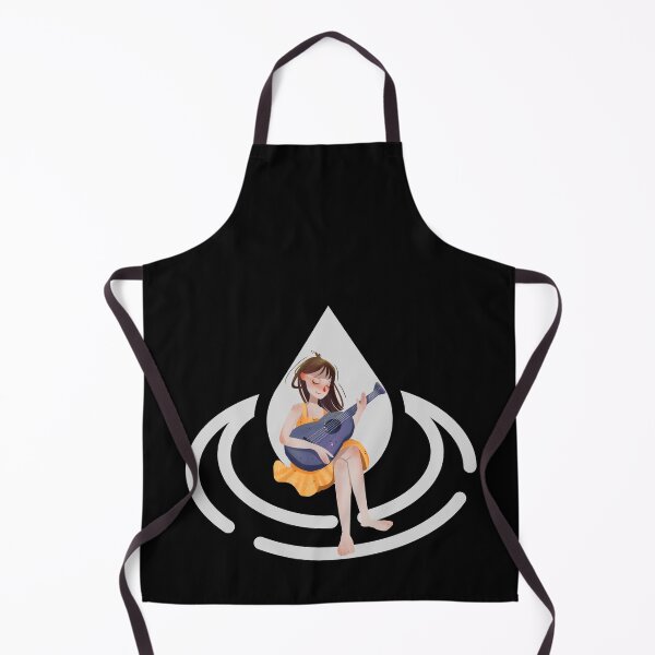 Item preview, Swiftie designed and sold by efenem.