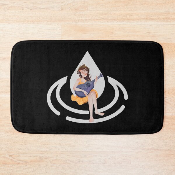 Item preview, Swiftie designed and sold by efenem.