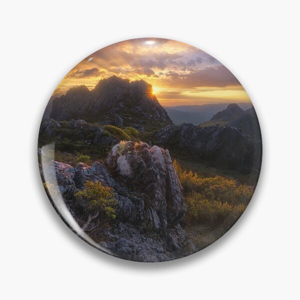 Item preview, Morning Glory designed and sold by Tim Clark.