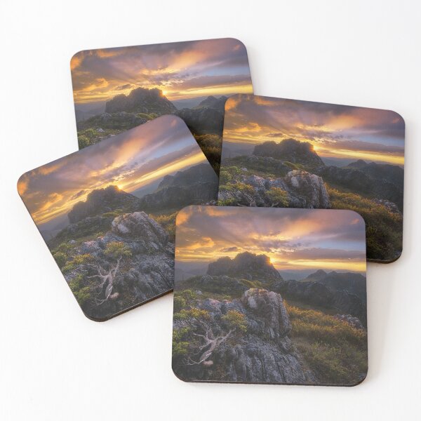 Item preview, Morning Glory designed and sold by Tim Clark.