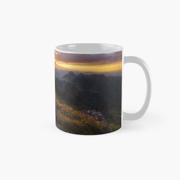 Item preview, Morning Glory designed and sold by Tim Clark.