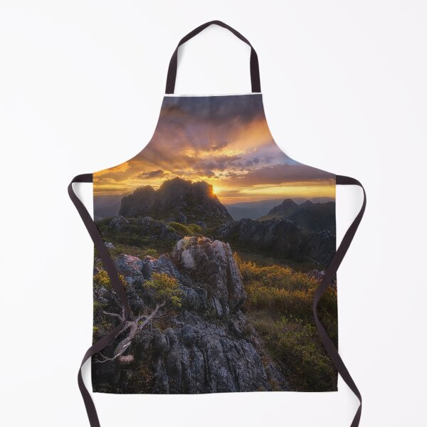 Item preview, Morning Glory designed and sold by Tim Clark.